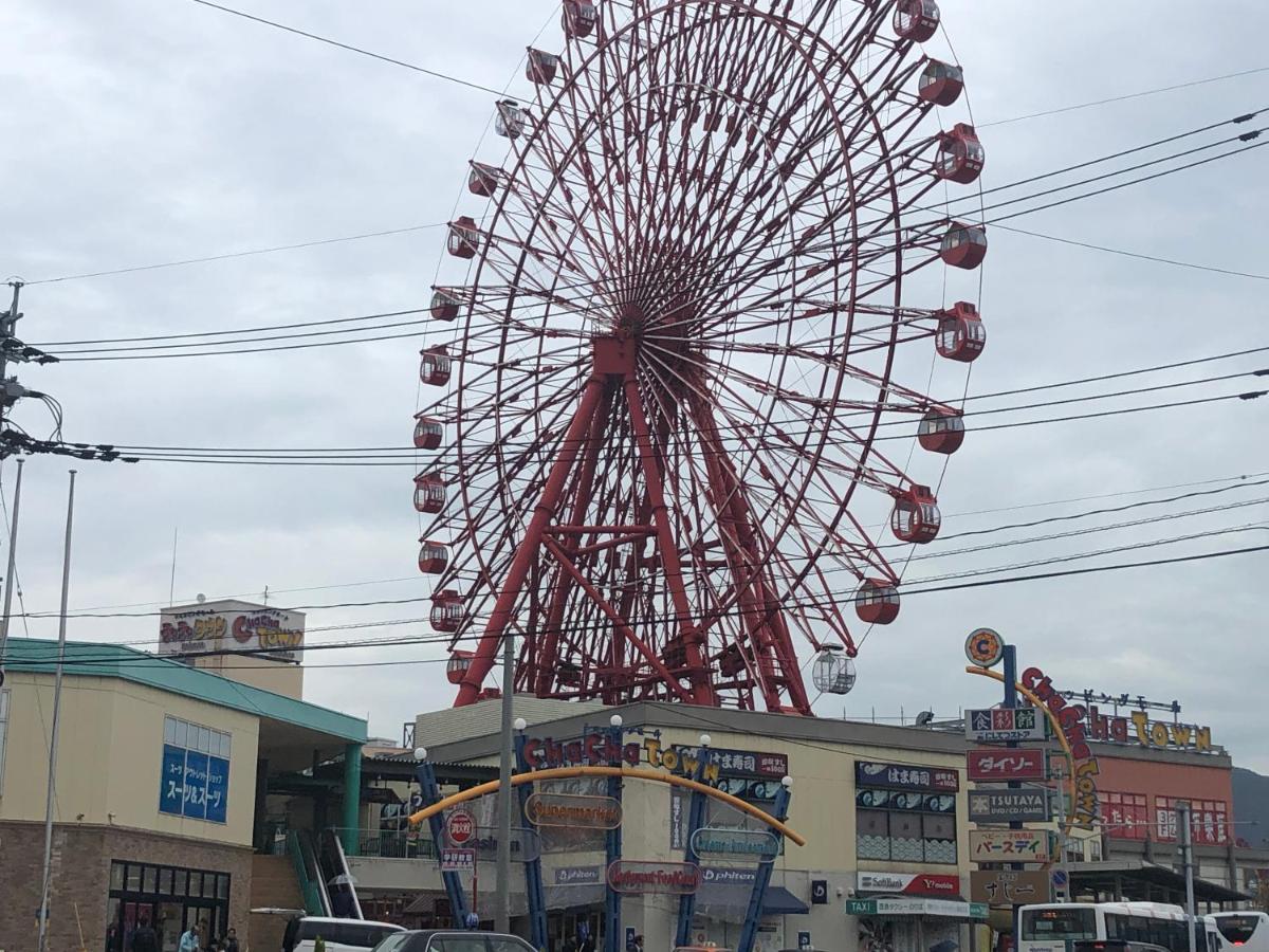 Restay Kokura (adults Only) * 北九州
